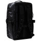 The North Face Τσάντα πλάτης BCV Travel Pack Backpack